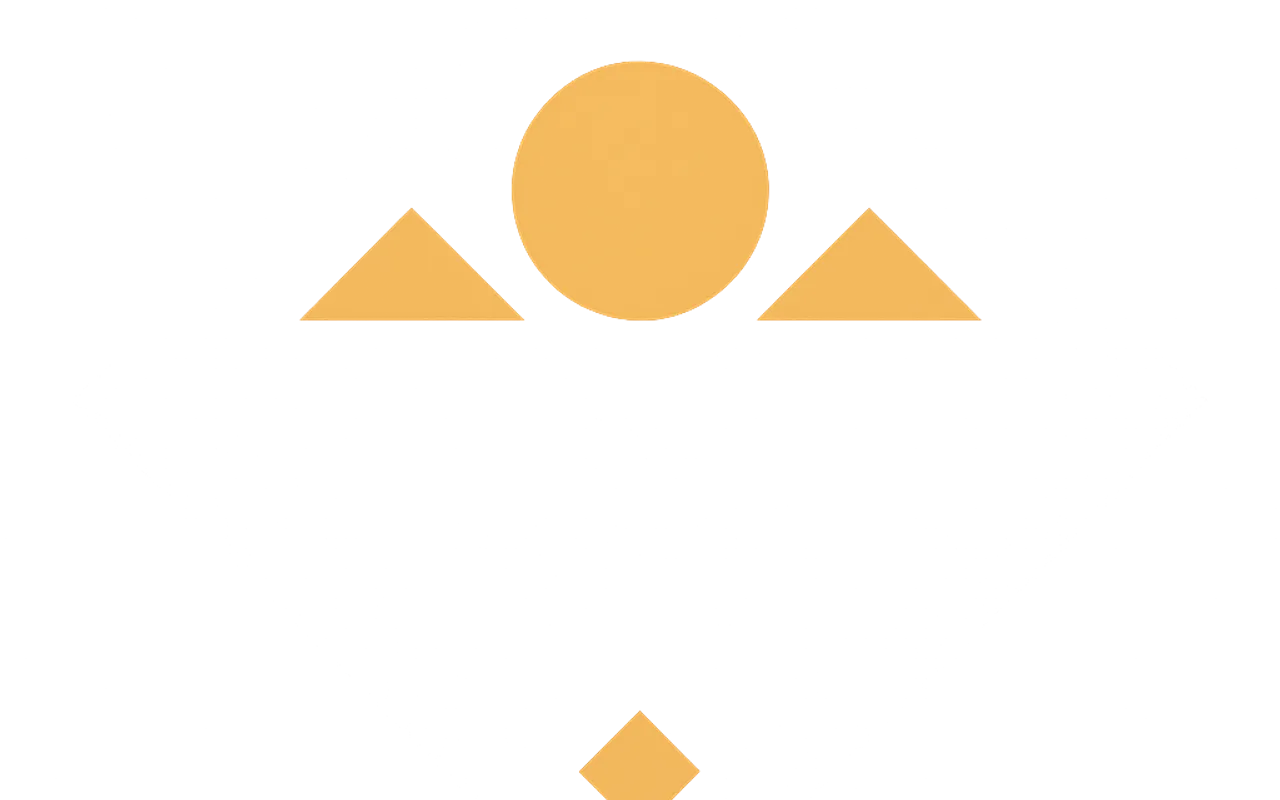 Partner 5